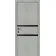 Межкомнатные Двери Контур Everis ПВХ-3-thumb