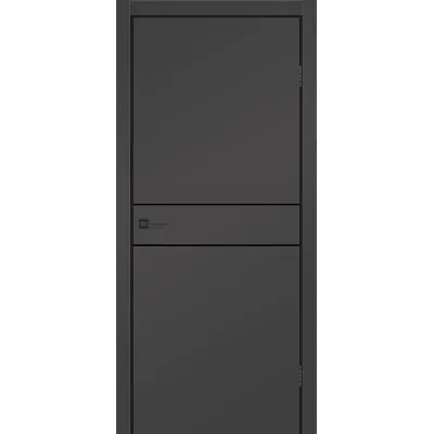 Межкомнатные Двери Контур Velion ПП Полипропилен-0