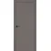 Межкомнатные Двери Контур Futuris 2012 мм Краска-3-thumb