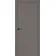 Міжкімнатні Двері Контур Moderno 2012 мм Фарба-3-thumb