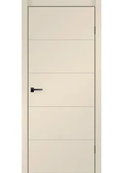 Двери Контур Moderno 2012 мм