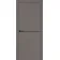 Міжкімнатні Двері Контур Zeniro 2012 мм Фарба-3-thumb