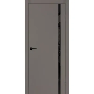 Межкомнатные Двери Контур Sero 2000 мм Краска-2