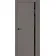 Межкомнатные Двери Контур Sero 2000 мм Краска-3-thumb