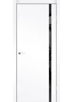 Двери Контур Sero 2000 мм