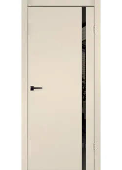 Двери Контур Sero 2012 мм