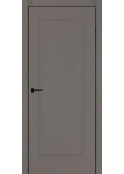 Двери Контур Aristella 2000 мм