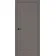 Межкомнатные Двери Контур Aristella 2000 мм Краска-3-thumb