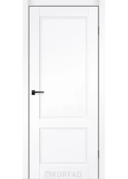 Двері Korfad Excellence Weston