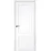 Межкомнатные Двери Korfad Excellence Weston Краска-3-thumb
