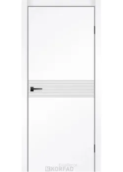 Двері Korfad Excellence Calypso