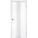 Межкомнатные Двери Korfad Excellence Infinity Краска-3-thumb