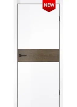Двері Korfad Excellence Naturina