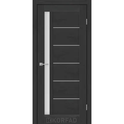 Міжкімнатні Двері Korfad Express OCTAVIA ПВХ плівка-5
