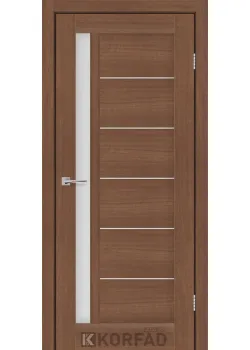 Двері Korfad Express OCTAVIA