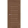 Межкомнатные Двери Korfad Express RIVIERA ПВХ плёнка-9-thumb