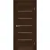 Межкомнатные Двери Korfad Express RIVIERA ПВХ плёнка-9-thumb