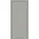 Межкомнатные Двери Korfad Express AVALON ПВХ плёнка-9-thumb