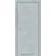 Межкомнатные Двери Korfad Express AVALON ПВХ плёнка-9-thumb