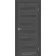 Межкомнатные Двери Korfad Express AVALON ПВХ плёнка-9-thumb