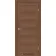 Межкомнатные Двери Korfad Express AVALON ПВХ плёнка-9-thumb