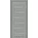 Межкомнатные Двери Korfad Express AVALON ПВХ плёнка-9-thumb