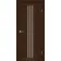 Межкомнатные Двери Korfad Express STILTON ПВХ плёнка-10-thumb
