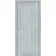 Межкомнатные Двери Korfad Express STILTON ПВХ плёнка-10-thumb