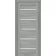 Межкомнатные Двери Korfad Express ROXTON ПВХ плёнка-10-thumb
