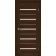 Межкомнатные Двери Korfad Express ROXTON ПВХ плёнка-10-thumb