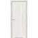 Міжкімнатні Двері Korfad Express LEGACY ПВХ плівка-6-thumb