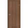 Межкомнатные Двери Korfad Express CORNER ПВХ плёнка-7-thumb