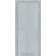 Межкомнатные Двери Korfad Express CORNER ПВХ плёнка-7-thumb