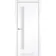 Межкомнатные Двери Korfad Express CORNER GLASS-01 ПВХ плёнка-5-thumb
