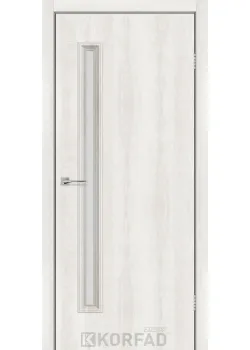 Двері Korfad Express CORNER GLASS-01