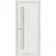 Межкомнатные Двери Korfad Express CORNER GLASS-01 ПВХ плёнка-5-thumb