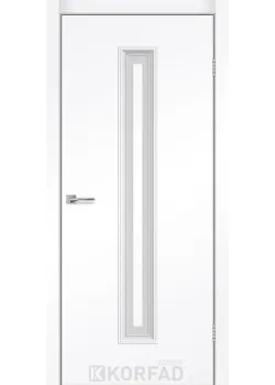Двері Korfad Express CORNER GLASS-02