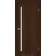 Межкомнатные Двери Korfad Express CORNER GLASS-03 ПВХ плёнка-7-thumb