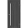 Межкомнатные Двери Korfad Express CORNER GLASS-03 ПВХ плёнка-7-thumb