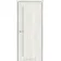 Межкомнатные Двери Korfad Express CORNER GLASS-03 ПВХ плёнка-7-thumb