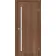 Межкомнатные Двери Korfad Express CORNER GLASS-03 ПВХ плёнка-7-thumb