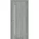 Межкомнатные Двери Korfad Express CORNER GLASS-03 ПВХ плёнка-7-thumb
