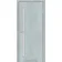 Межкомнатные Двери Korfad Express CORNER GLASS-03 ПВХ плёнка-7-thumb