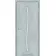 Міжкімнатні Двері Korfad Express CORNER GLASS-04 ПВХ плівка-7-thumb