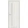 Міжкімнатні Двері Korfad Express CORNER GLASS-05 ПВХ плівка-4-thumb