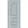 Межкомнатные Двери Korfad Express CARROL ПВХ плёнка-5-thumb