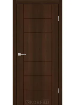 Двері Korfad Express VIDORA