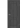 Межкомнатные Двери Korfad Express MIRAGE ПВХ плёнка-3-thumb