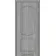 Межкомнатные Двери Korfad Express MIRAGE ПВХ плёнка-3-thumb