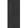 Межкомнатные Двери Korfad Express SUMATRA ПВХ плёнка-3-thumb